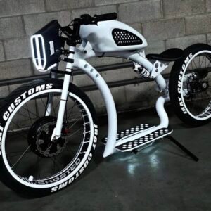 FastTrac